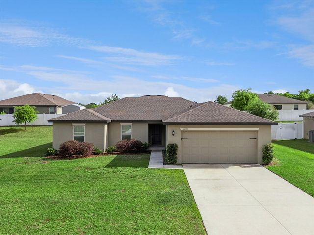 12019 INDIAN GRASS WAY, Leesburg, FL 34788