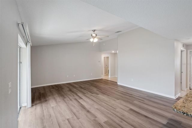 12019 INDIAN GRASS WAY, Leesburg, FL 34788