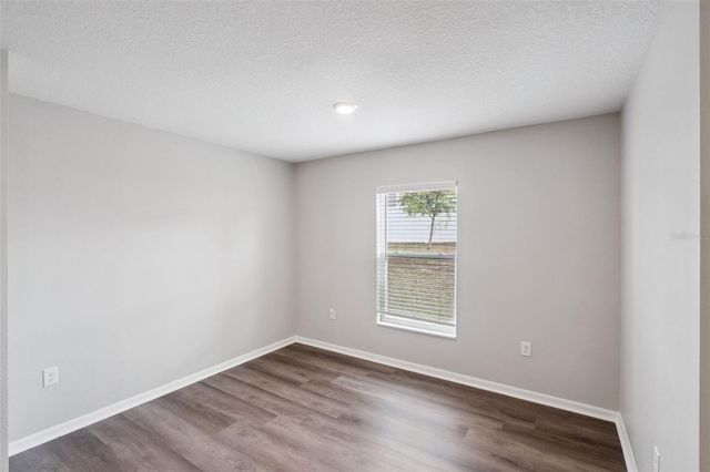 12019 INDIAN GRASS WAY, Leesburg, FL 34788