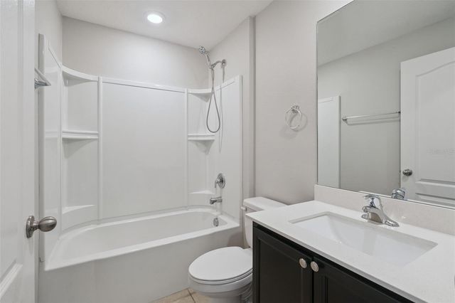 12019 INDIAN GRASS WAY, Leesburg, FL 34788