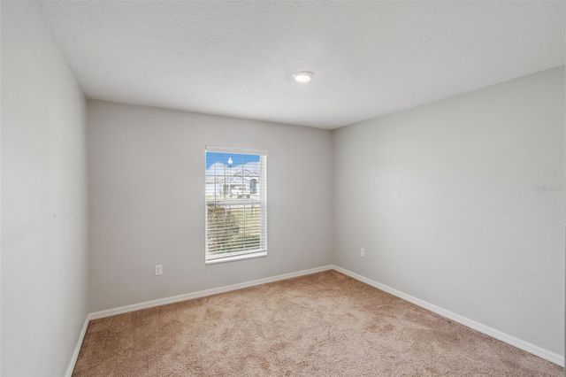 12019 INDIAN GRASS WAY, Leesburg, FL 34788