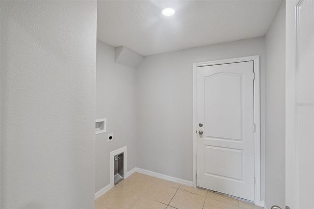 12019 INDIAN GRASS WAY, Leesburg, FL 34788