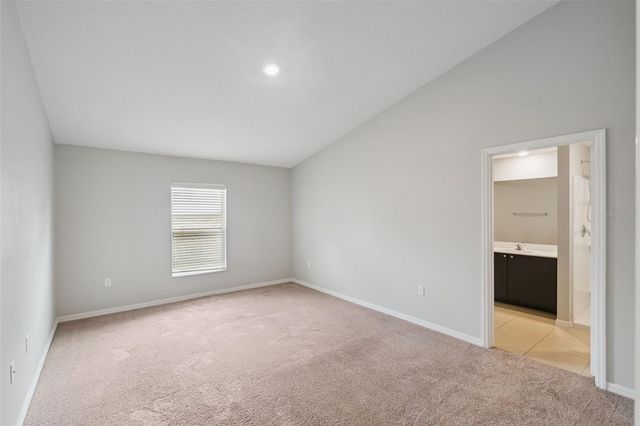 12019 INDIAN GRASS WAY, Leesburg, FL 34788