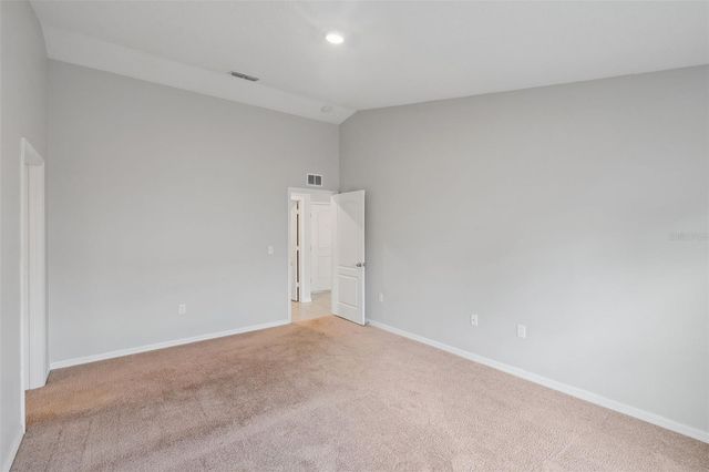 12019 INDIAN GRASS WAY, Leesburg, FL 34788