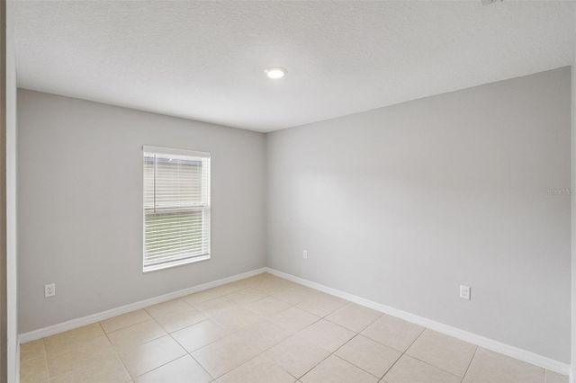 12019 INDIAN GRASS WAY, Leesburg, FL 34788