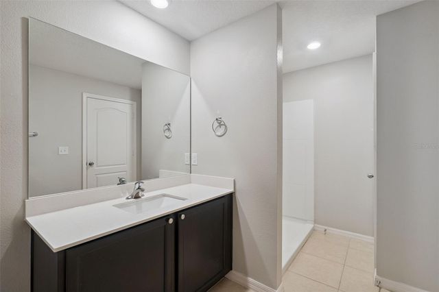 12019 INDIAN GRASS WAY, Leesburg, FL 34788