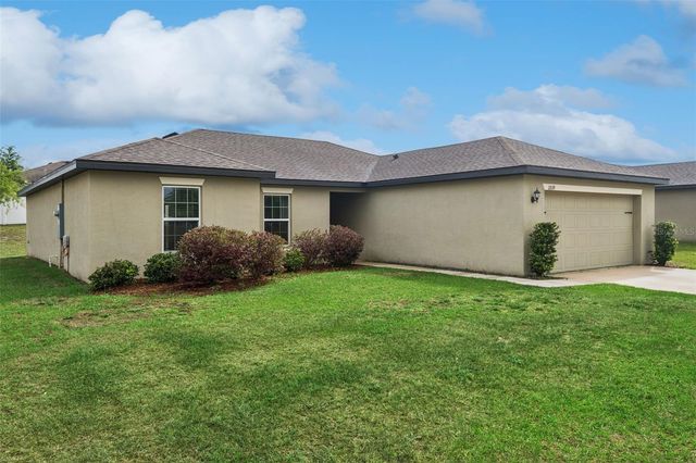 12019 INDIAN GRASS WAY, Leesburg, FL 34788