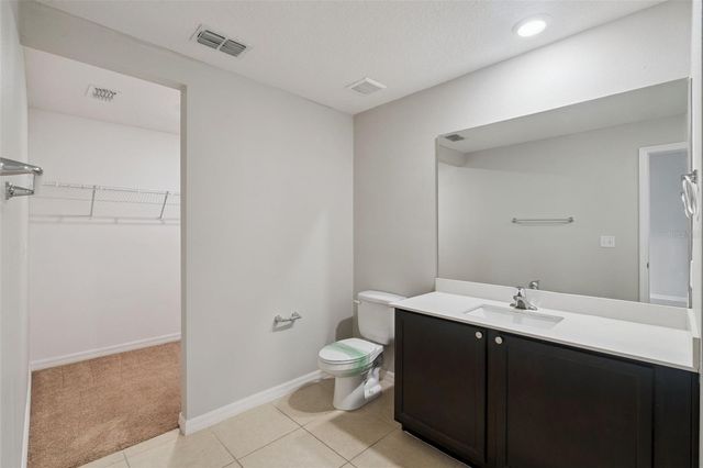 12019 INDIAN GRASS WAY, Leesburg, FL 34788