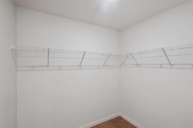 12019 INDIAN GRASS WAY, Leesburg, FL 34788