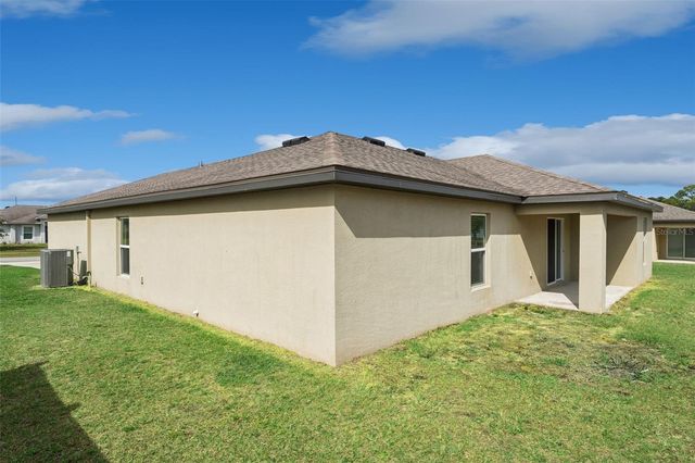 12019 INDIAN GRASS WAY, Leesburg, FL 34788