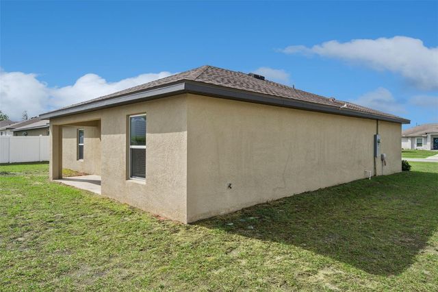 12019 INDIAN GRASS WAY, Leesburg, FL 34788