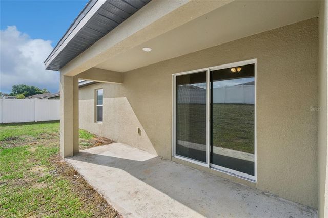 12019 INDIAN GRASS WAY, Leesburg, FL 34788