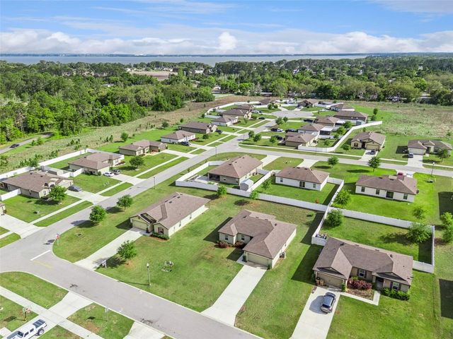 12019 INDIAN GRASS WAY, Leesburg, FL 34788