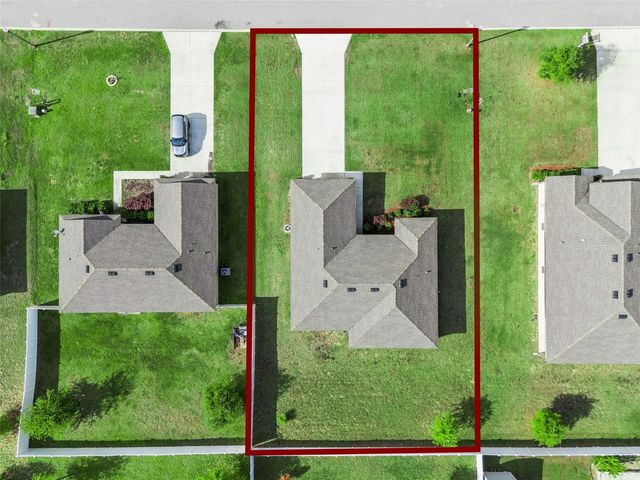 12019 INDIAN GRASS WAY, Leesburg, FL 34788