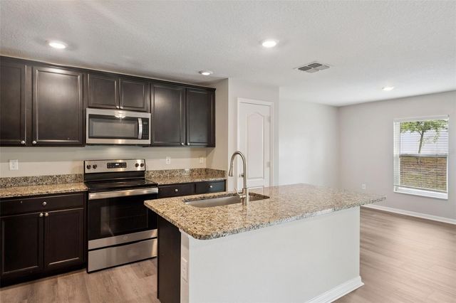 12019 INDIAN GRASS WAY, Leesburg, FL 34788