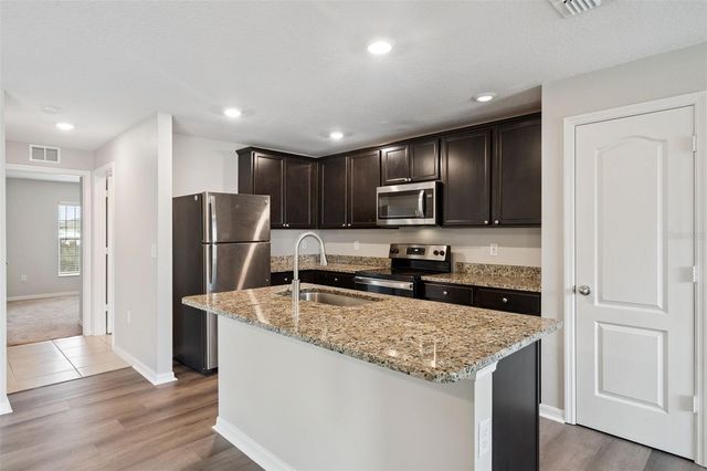 12019 INDIAN GRASS WAY, Leesburg, FL 34788