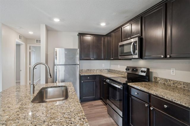 12019 INDIAN GRASS WAY, Leesburg, FL 34788