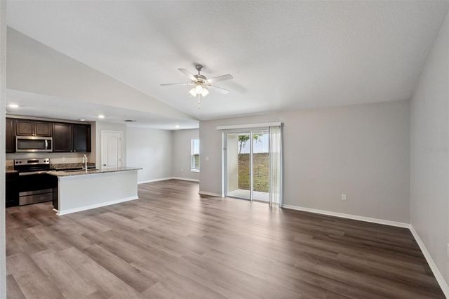 12019 INDIAN GRASS WAY, Leesburg, FL 34788