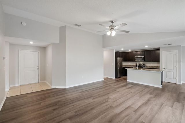 12019 INDIAN GRASS WAY, Leesburg, FL 34788