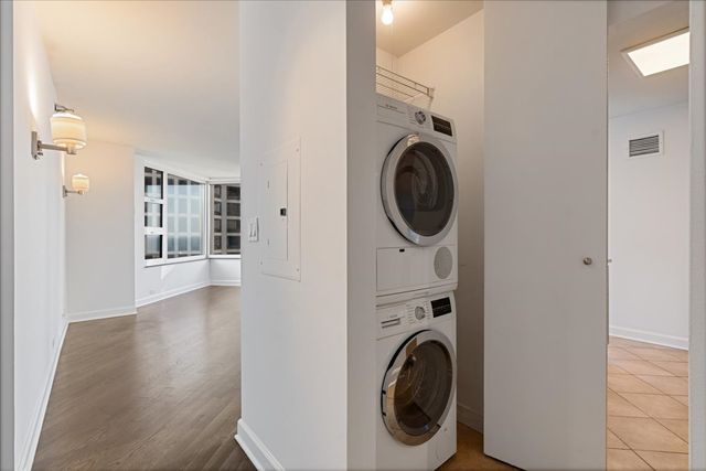 401 E ONTARIO Street 2609, Chicago, IL 60611