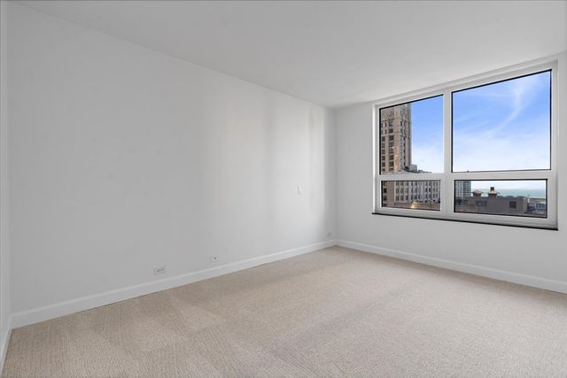 401 E ONTARIO Street 2609, Chicago, IL 60611