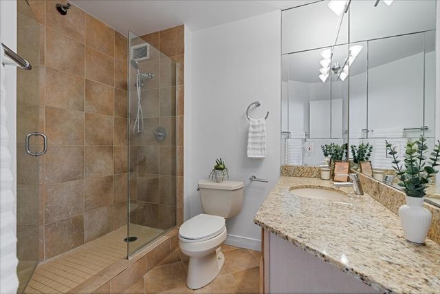401 E ONTARIO Street 2609, Chicago, IL 60611