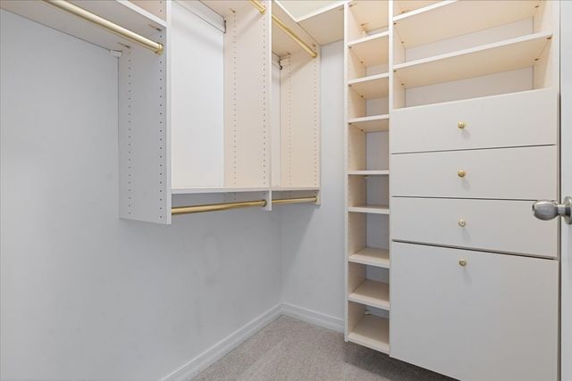 401 E ONTARIO Street 2609, Chicago, IL 60611