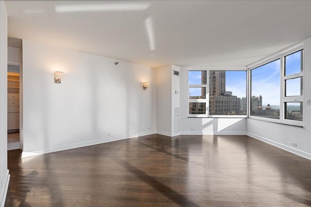 401 E ONTARIO Street 2609, Chicago, IL 60611