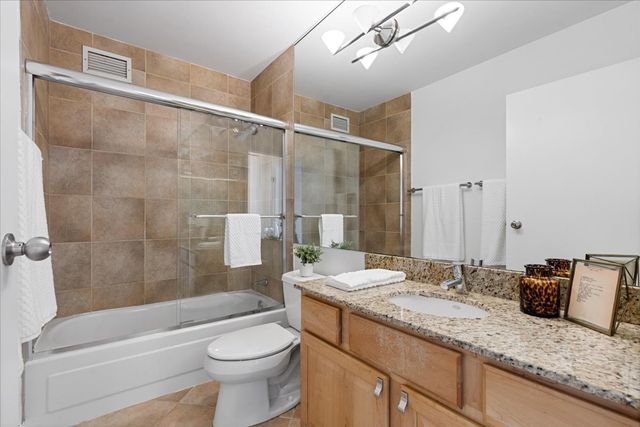 401 E ONTARIO Street 2609, Chicago, IL 60611
