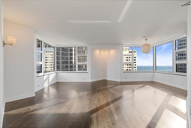 401 E ONTARIO Street 2609, Chicago, IL 60611