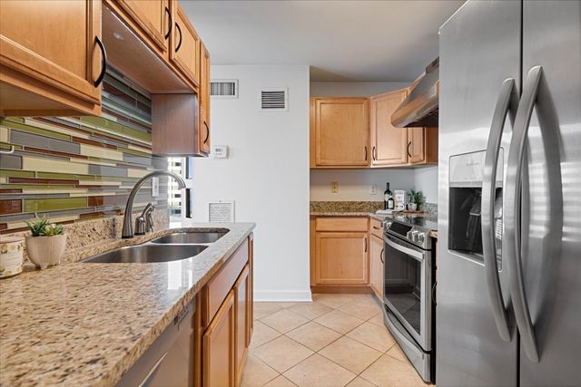 401 E ONTARIO Street 2609, Chicago, IL 60611