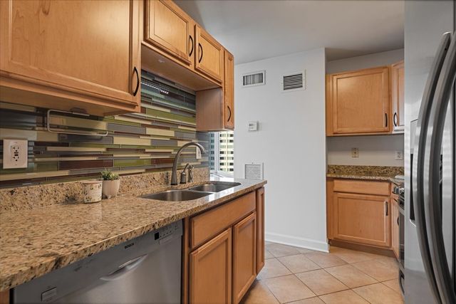 401 E ONTARIO Street 2609, Chicago, IL 60611