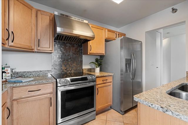 401 E ONTARIO Street 2609, Chicago, IL 60611
