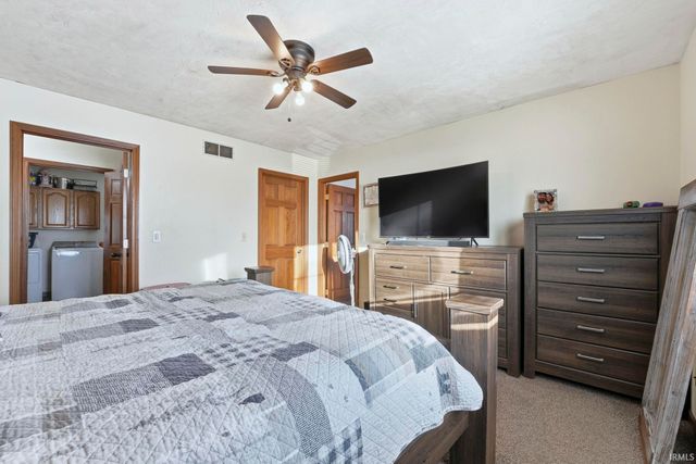 2620 N 475 E, Fremont, IN 46737