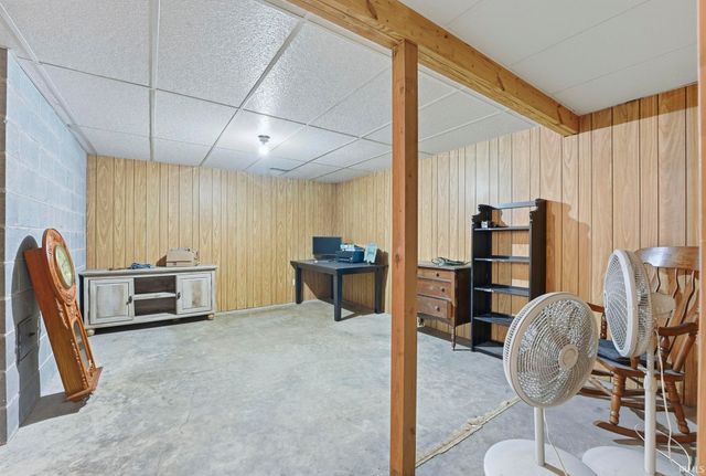 2620 N 475 E, Fremont, IN 46737