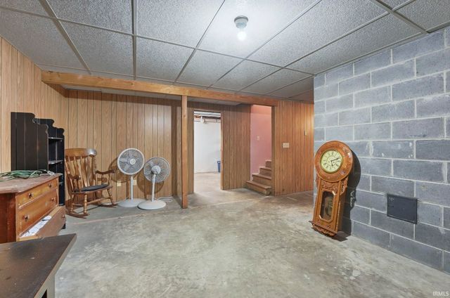 2620 N 475 E, Fremont, IN 46737