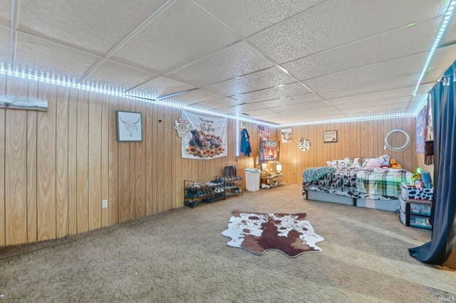 2620 N 475 E, Fremont, IN 46737