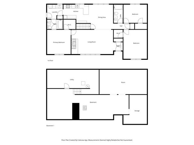 2620 N 475 E, Fremont, IN 46737