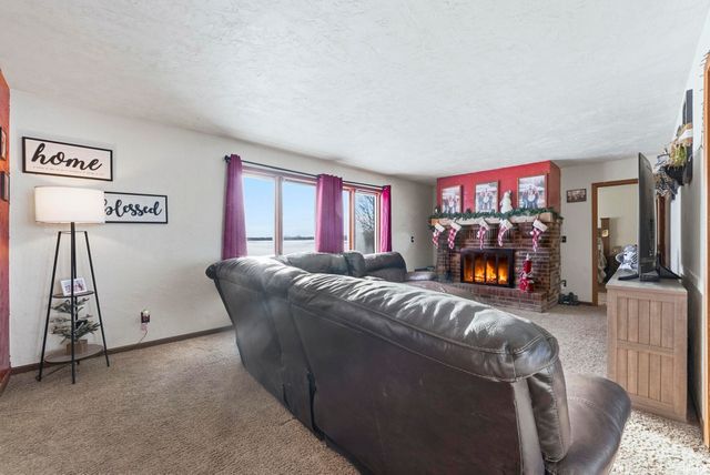 2620 N 475 E, Fremont, IN 46737