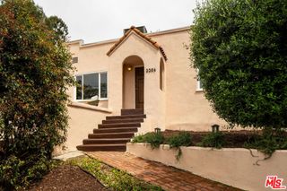 2354 Landa Street, Los Angeles, CA 90039
