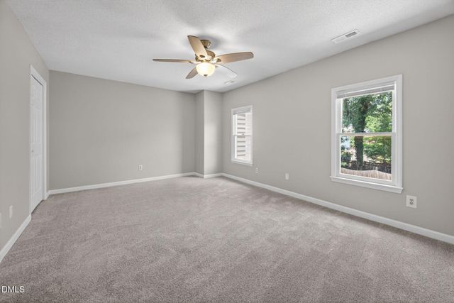 1506 Township Circle, Raleigh, NC 27609
