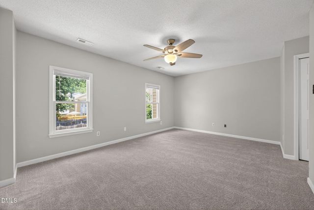 1506 Township Circle, Raleigh, NC 27609