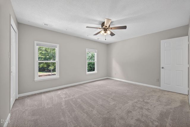 1506 Township Circle, Raleigh, NC 27609