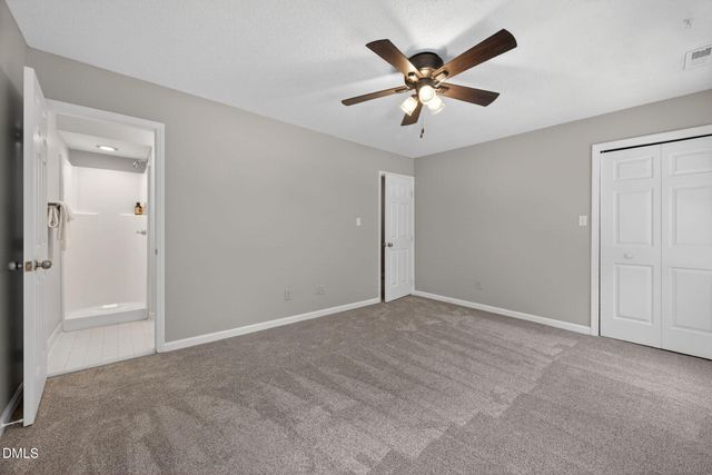 1506 Township Circle, Raleigh, NC 27609