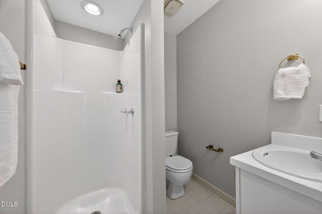 1506 Township Circle, Raleigh, NC 27609