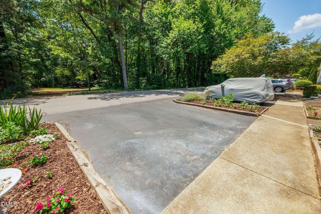1506 Township Circle, Raleigh, NC 27609