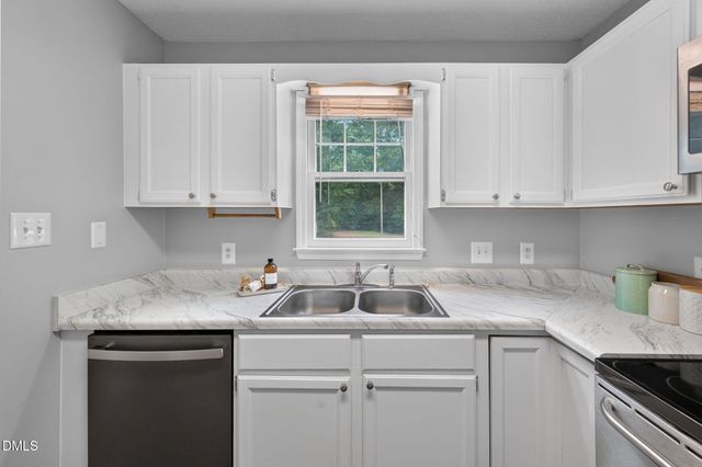 1506 Township Circle, Raleigh, NC 27609