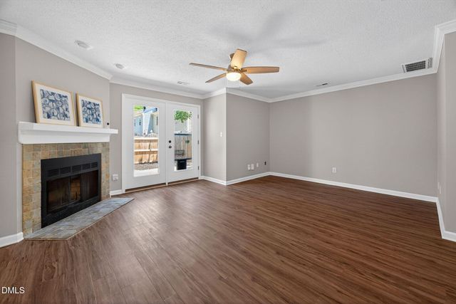 1506 Township Circle, Raleigh, NC 27609