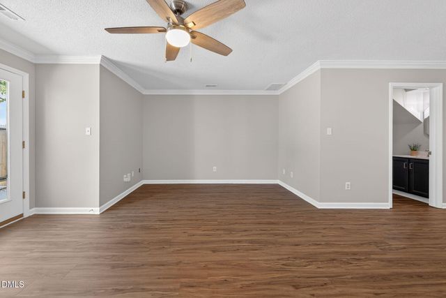 1506 Township Circle, Raleigh, NC 27609