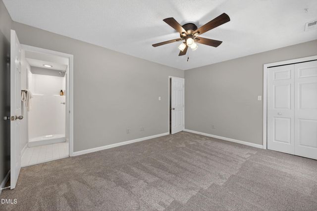 1506 Township Circle, Raleigh, NC 27609